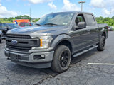 Used 2019 Ford F150 XL w/ Equipment Group 101A Mid image 3