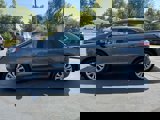 Used 2020 Ford Edge Titanium w/ Equipment Group 301A image 4