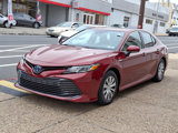 Used 2019 Toyota Camry LE image 3