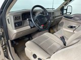 Used 2001 Ford F250 Lariat image 5