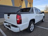 Used 2012 Chevrolet Avalanche LT w/ All-Star Edition image 4