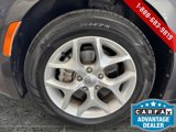Used 2017 Chrysler Pacifica Touring-L w/ Tire & Wheel Group image 6