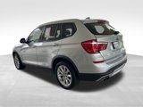 Used 2016 BMW X3 xDrive28i image 4