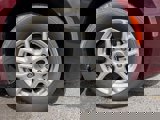 Used 2023 Chrysler Pacifica Touring-L image 5