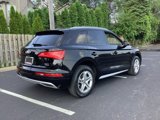 Used 2018 Audi Q5 2.0T Premium image 5