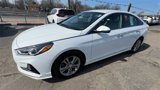 Used 2018 Hyundai Sonata SEL image 4