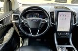 Used 2023 Ford Edge SEL image 5