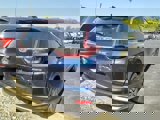 Used 2020 Honda CR-V EX image 4