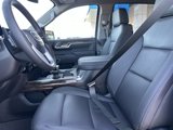 New 2025 GMC Sierra 1500 Elevation w/ Elevation Premium Package image 5