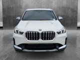 Used 2024 BMW X1 xDrive28i w/ Convenience Package image 6