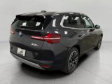 New 2025 BMW X3 xDrive30 w/ Convenience Package image 3