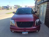 Used 2009 GMC Yukon XL Denali image 3
