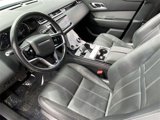 Used 2022 Land Rover Range Rover Velar R-Dynamic S image 5