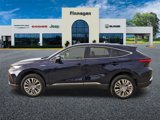 Used 2021 Toyota Venza Limited image 3