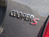 Used 2017 MINI Cooper Countryman S image 5