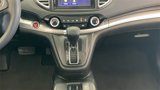Used 2015 Honda CR-V EX image 4