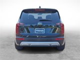 Used 2020 Kia Telluride LX image 4