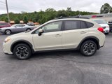 Used 2013 Subaru Crosstrek 2.0i Premium image 4