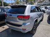 Used 2020 Jeep Grand Cherokee Altitude image 6