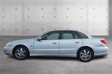 Used 2003 Saturn L-Series L200 w/ Premium Pkg image 6