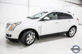 Used 2015 Cadillac SRX Performance w/ Driver Awareness Package image 3
