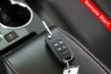 Used 2015 GMC Terrain SLT image 3
