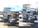 Used 2021 Ford F150 XLT w/ Equipment Group 302A High image 4