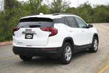 Used 2021 GMC Terrain SLE w/ Driver Convenience Package image 5