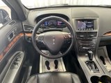 Used 2017 Lincoln MKT AWD image 6