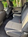 Used 2009 Dodge Ram 1500 Truck SLT w/ Remote Start & Security Group image 4