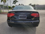 Used 2009 Audi A4 2.0T Premium image 6