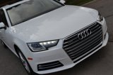 Used 2017 Audi A4 2.0T Premium w/ Audi MMI Navigation Plus image 4