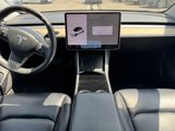 Used 2020 Tesla Model 3 Standard Range Plus image 5