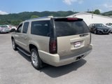 Used 2008 GMC Yukon XL Denali image 6