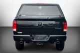 Used 2017 RAM 1500 Express w/ Express Value Package image 4