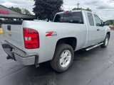 Used 2013 Chevrolet Silverado 1500 LT w/ All-Star Edition image 6