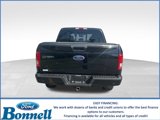 Used 2016 Ford F150 XLT w/ Equipment Group 302A Luxury image 4