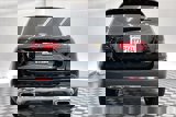 Certified 2021 Mercedes-Benz GLC 300 image 3