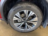 Used 2023 Nissan Rogue SV image 2