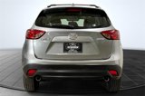 Used 2014 MAZDA CX-5 Sport w/ Bluetooth Audio Package image 4
