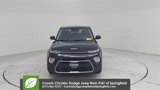 Used 2022 Kia Soul LX w/ Technology Package image 5
