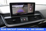 Used 2018 Audi Q5 Prestige w/ Prestige Package image 3