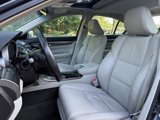 Used 2012 Acura TL image 5