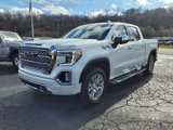 Used 2021 GMC Sierra 1500 Denali image 3
