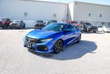 Used 2018 Honda Civic Si image 5