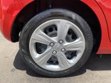Used 2021 Chevrolet Spark LS image 5