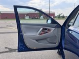 Used 2008 Toyota Camry XLE image 4