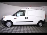 Used 2017 RAM ProMaster City Tradesman w/ Rear Back-up Camera Group image 4