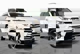 Used 2017 Toyota Highlander XLE image 2