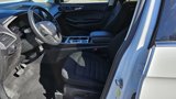 Used 2023 Ford Edge SEL image 6